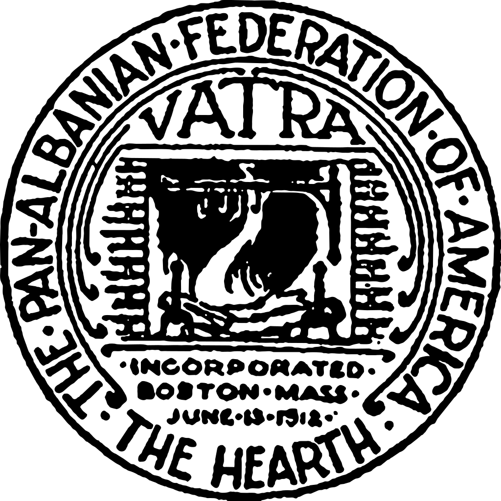 1024px-Vatra.svg_