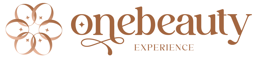 2oneBeautyLogo