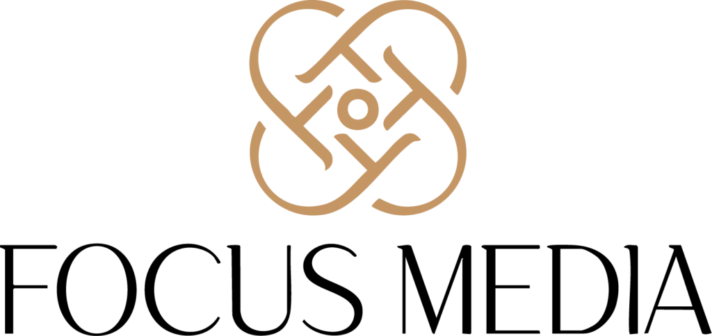 FOCUS MEDIA