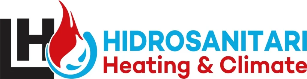 Hidro