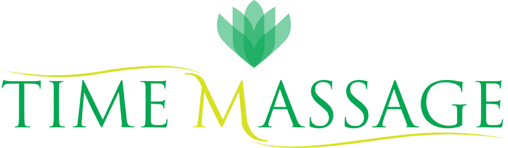 Time massage
