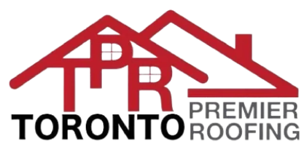 Toronto premiere roofing
