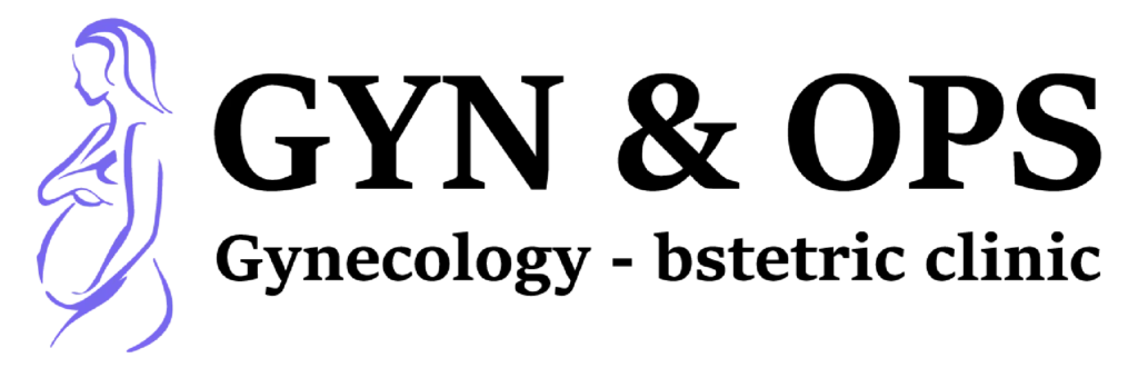gynObs