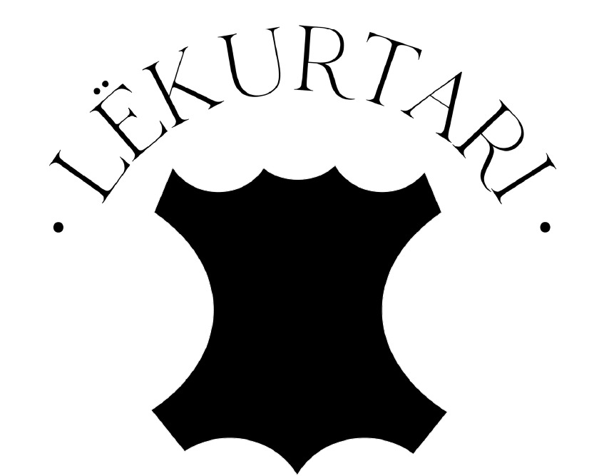 lekurtari