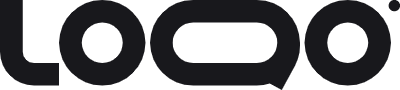 logoipsum-317-1.png
