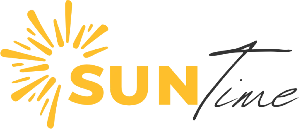 sunTime