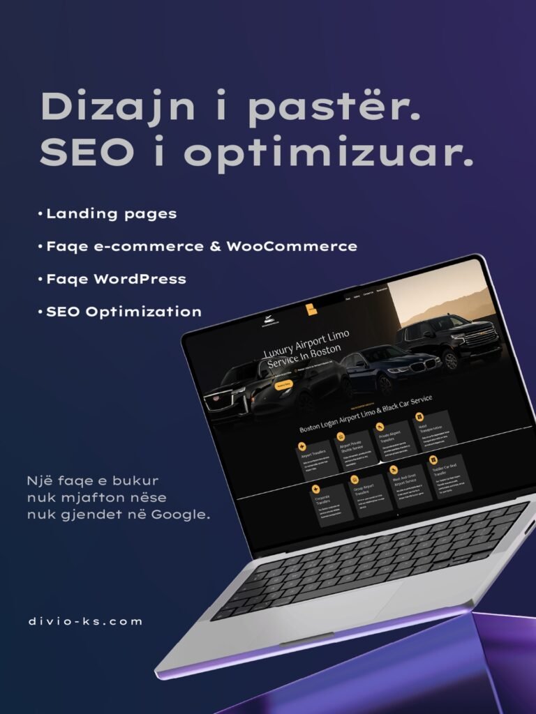 Instagram post from divioagency. This post is in position 3.